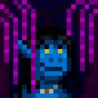 🧬 94daaf1f telegram sticker