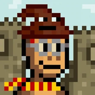 🪄 9b3d67d4 telegram sticker