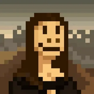 @Ape_Society telegram stickers