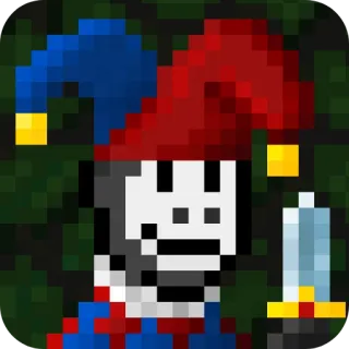 APE•S: Multiverse by @lavenderghost telegram stickers