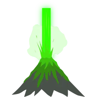 🌋 4016b336 whatsapp sticker