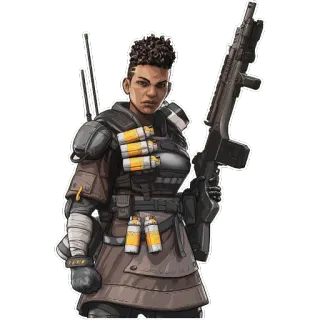 👿 17c8bbed telegram sticker