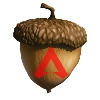 Apex_pack telegram stickers