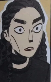 😯 45e83be2 telegram sticker