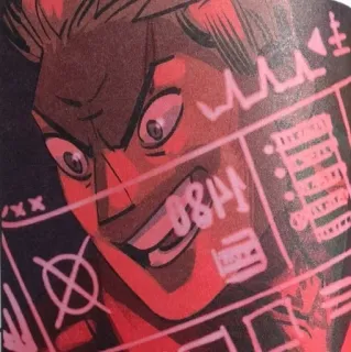 🌟 5f99d7f0 telegram sticker