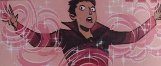 яблочный спас :: @fStikBot telegram stickers