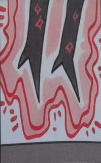 ✨ 8c3a70d1 telegram sticker