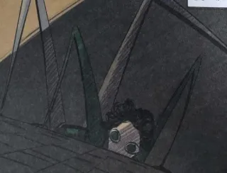 🤪 96477ce0 telegram sticker