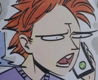 😫 9e9536a2 telegram sticker