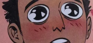 🥺 9f77891f telegram sticker