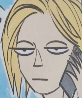 😒 cb27791f telegram sticker