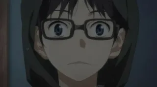 😳 166407c6 whatsapp sticker