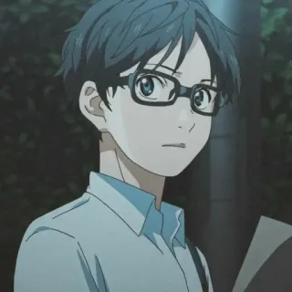 👀 240922f7 whatsapp sticker