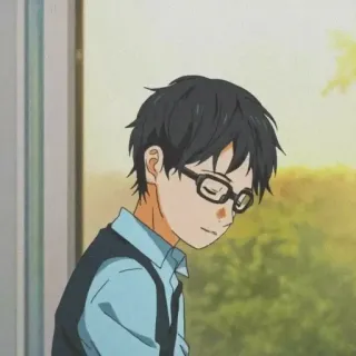 🙂 41b9782c whatsapp sticker