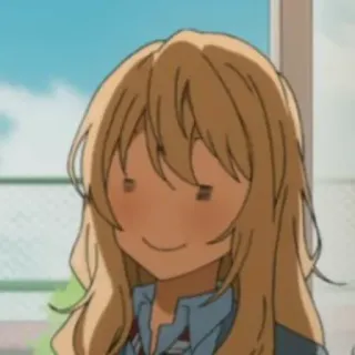 😅 7db16be1 whatsapp sticker