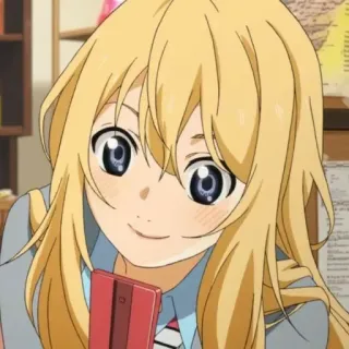 @aprellozh Твоя апрельская ложь telegram stickers