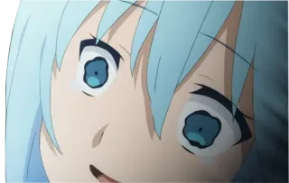 😰 49cfbb56 telegram sticker