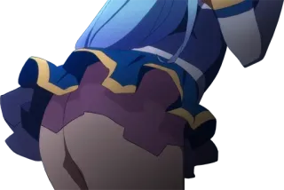 🍑 52209e97 telegram sticker