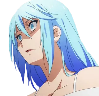 😨 82ae0f71 telegram sticker