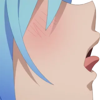 😋 bb21a9eb telegram sticker