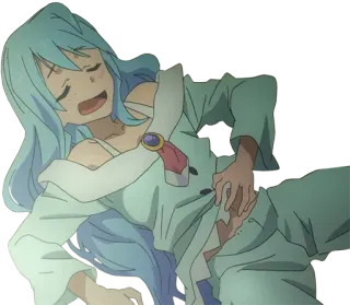 😴 eb969fa1 telegram sticker