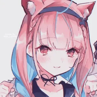 👾 38b83eb1 whatsapp sticker