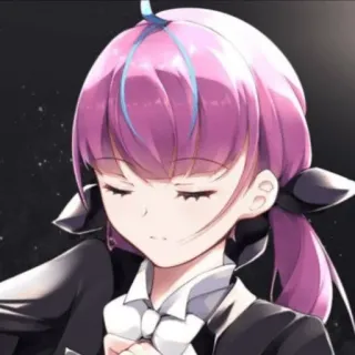 🔮 49f87da3 whatsapp sticker