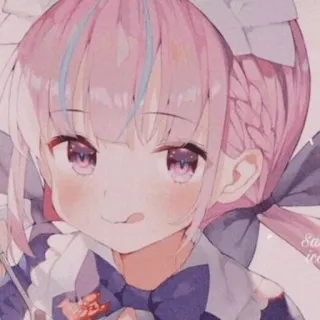 👾 7173a717 whatsapp sticker