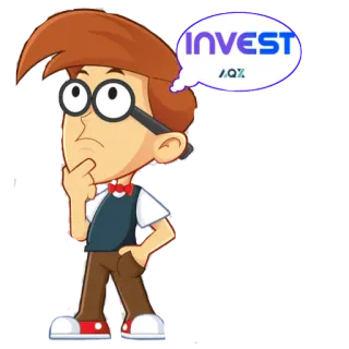 AQXSTICKERPACK telegram stickers