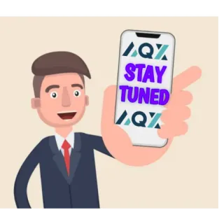 AQXSTICKERPACK telegram stickers