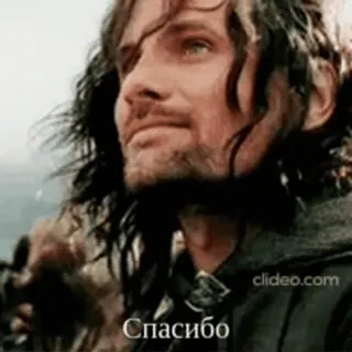 🙏 33b9a2b5 Спасибо 러시아어, 텍스트, 감사합니다 telegram sticker