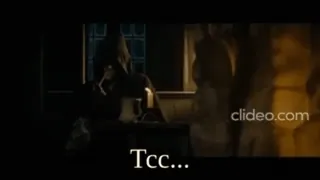 🤫 784b6445 Tcc... telegram sticker