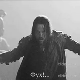 🥵 799441c5 Фух!... telegram sticker