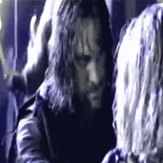 🤝 875273a9 telegram sticker