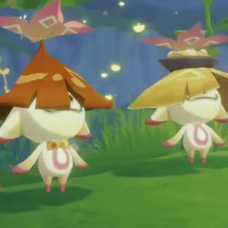 🍄 27686aa9 whatsapp sticker