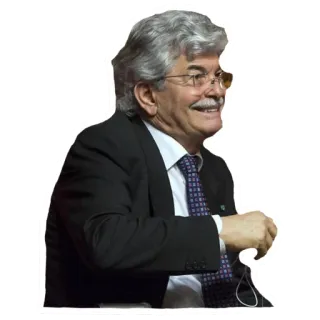 😳 74b509b5 telegram sticker