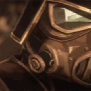 ❌ 715d5a65 soldado, guerra, militar, uniforme, casco whatsapp sticker