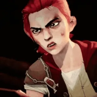 😠 8c8237f4 whatsapp sticker