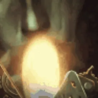 🔥 ac31c073 whatsapp sticker