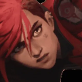 😯 d1ec02a9 whatsapp sticker