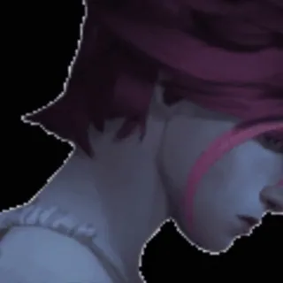 😠 e59eedf6 whatsapp sticker