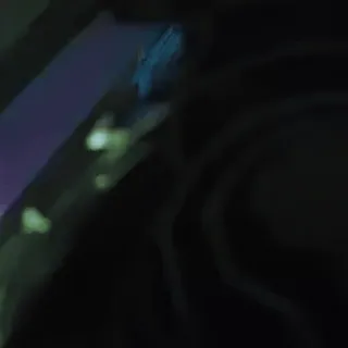 🔫 f8f3597a whatsapp sticker