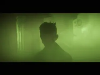 💀 067f042c telegram sticker