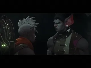 🤝 112292ae telegram sticker