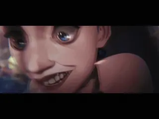 🤪 118e5114 telegram sticker