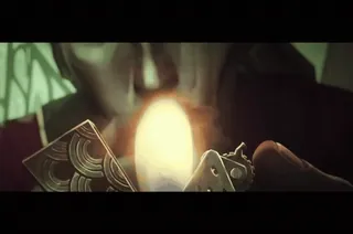 🌟 129e305c api, korek api, nyala api, tembakau, asap telegram sticker