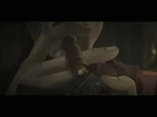 🚬 162ffb84 telegram sticker