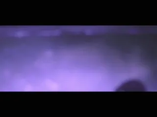 😣 168b2826 telegram sticker