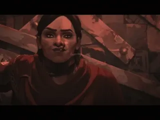 😠 2a316d7f telegram sticker