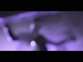 Arcane1           @Arcane_stickers telegram stickers